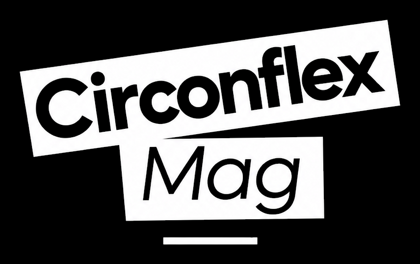 Circonflex Mag